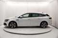 Renault Megane Sporter 1.6 plug-in hybrid R.S. Line E-Tech 160cv Bianco - thumbnail 3