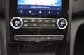 Renault Megane Sporter 1.6 plug-in hybrid R.S. Line E-Tech 160cv Bianco - thumbnail 14