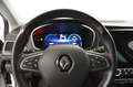 Renault Megane Sporter 1.6 plug-in hybrid R.S. Line E-Tech 160cv Bianco - thumbnail 7