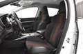 Renault Megane Sporter 1.6 plug-in hybrid R.S. Line E-Tech 160cv Bianco - thumbnail 9