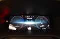 Renault Megane Sporter 1.6 plug-in hybrid R.S. Line E-Tech 160cv Bianco - thumbnail 8