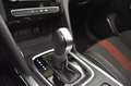 Renault Megane Sporter 1.6 plug-in hybrid R.S. Line E-Tech 160cv Bianco - thumbnail 13