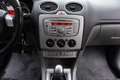 Ford Focus Turnier 1.6-16V Style KLIMA+SERVO+ZV Blau - thumbnail 26