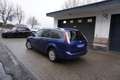 Ford Focus Turnier 1.6-16V Style KLIMA+SERVO+ZV Blau - thumbnail 8