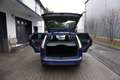 Ford Focus Turnier 1.6-16V Style KLIMA+SERVO+ZV Blau - thumbnail 9