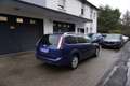 Ford Focus Turnier 1.6-16V Style KLIMA+SERVO+ZV Blau - thumbnail 17