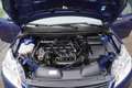 Ford Focus Turnier 1.6-16V Style KLIMA+SERVO+ZV Blau - thumbnail 25