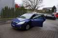 Ford Focus Turnier 1.6-16V Style KLIMA+SERVO+ZV Blau - thumbnail 21
