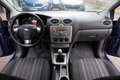 Ford Focus Turnier 1.6-16V Style KLIMA+SERVO+ZV Blau - thumbnail 11