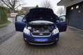 Ford Focus Turnier 1.6-16V Style KLIMA+SERVO+ZV Blau - thumbnail 10