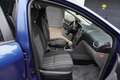 Ford Focus Turnier 1.6-16V Style KLIMA+SERVO+ZV Blau - thumbnail 15