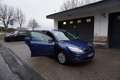 Ford Focus Turnier 1.6-16V Style KLIMA+SERVO+ZV Blau - thumbnail 16