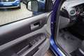 Ford Focus Turnier 1.6-16V Style KLIMA+SERVO+ZV Blau - thumbnail 28