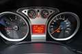 Ford Focus Turnier 1.6-16V Style KLIMA+SERVO+ZV Blau - thumbnail 29