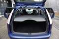 Ford Focus Turnier 1.6-16V Style KLIMA+SERVO+ZV Blau - thumbnail 23