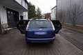 Ford Focus Turnier 1.6-16V Style KLIMA+SERVO+ZV Blau - thumbnail 7
