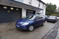 Ford Focus Turnier 1.6-16V Style KLIMA+SERVO+ZV Blau - thumbnail 3