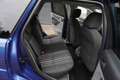 Ford Focus Turnier 1.6-16V Style KLIMA+SERVO+ZV Blau - thumbnail 27