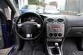 Ford Focus Turnier 1.6-16V Style KLIMA+SERVO+ZV Blau - thumbnail 12