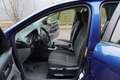 Ford Focus Turnier 1.6-16V Style KLIMA+SERVO+ZV Blau - thumbnail 13