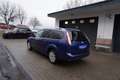 Ford Focus Turnier 1.6-16V Style KLIMA+SERVO+ZV Blau - thumbnail 18