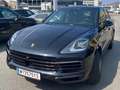 Porsche Cayenne Cayenne E III - E-Hybrid Phev  17.9kW Matrix 10/2019 130.000 340PS(250kW) 21 zoll Schwarz - thumbnail 1