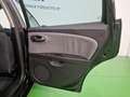 SEAT Leon Leon II  1.6 tdi cr Reference Schwarz - thumbnail 42