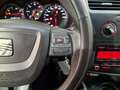 SEAT Leon Leon II  1.6 tdi cr Reference Schwarz - thumbnail 27