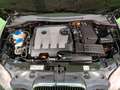 SEAT Leon Leon II  1.6 tdi cr Reference Schwarz - thumbnail 45