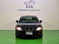 SEAT Leon Leon II  1.6 tdi cr Reference Schwarz - thumbnail 7