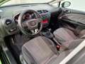 SEAT Leon Leon II  1.6 tdi cr Reference Schwarz - thumbnail 38