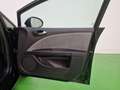 SEAT Leon Leon II  1.6 tdi cr Reference Schwarz - thumbnail 43