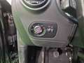 SEAT Leon Leon II  1.6 tdi cr Reference Schwarz - thumbnail 25