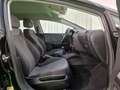 SEAT Leon Leon II  1.6 tdi cr Reference Schwarz - thumbnail 34