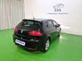 SEAT Leon Leon II  1.6 tdi cr Reference Schwarz - thumbnail 11