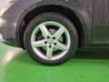 SEAT Leon Leon II  1.6 tdi cr Reference Schwarz - thumbnail 50
