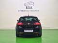 SEAT Leon Leon II  1.6 tdi cr Reference Schwarz - thumbnail 10