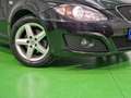 SEAT Leon Leon II  1.6 tdi cr Reference Schwarz - thumbnail 49