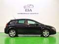 SEAT Leon Leon II  1.6 tdi cr Reference Schwarz - thumbnail 3