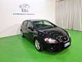 SEAT Leon Leon II  1.6 tdi cr Reference Schwarz - thumbnail 6