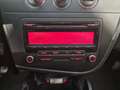 SEAT Leon Leon II  1.6 tdi cr Reference Schwarz - thumbnail 19