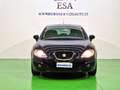 SEAT Leon Leon II  1.6 tdi cr Reference Schwarz - thumbnail 47