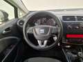 SEAT Leon Leon II  1.6 tdi cr Reference Schwarz - thumbnail 16