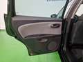 SEAT Leon Leon II  1.6 tdi cr Reference Schwarz - thumbnail 41