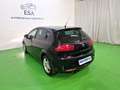 SEAT Leon Leon II  1.6 tdi cr Reference Schwarz - thumbnail 9