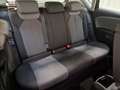 SEAT Leon Leon II  1.6 tdi cr Reference Schwarz - thumbnail 37