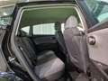 SEAT Leon Leon II  1.6 tdi cr Reference Schwarz - thumbnail 33