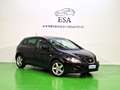 SEAT Leon Leon II  1.6 tdi cr Reference Schwarz - thumbnail 1