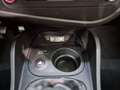SEAT Leon Leon II  1.6 tdi cr Reference Schwarz - thumbnail 20