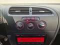 SEAT Leon Leon II  1.6 tdi cr Reference Schwarz - thumbnail 18